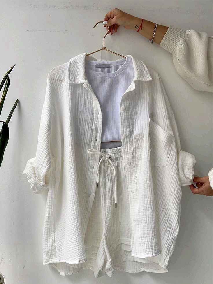 Women's Poly Cotton Set | Poly Cotton Set | Luxi Wears
