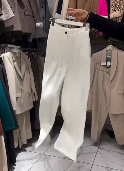 Women Korean Pant
