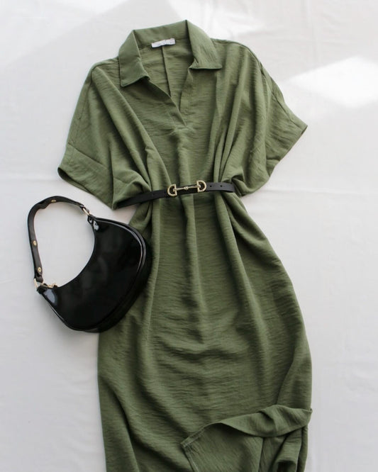 Women Poly Cotton Shirt | Poly Cotton Shirt | Luxi Wears