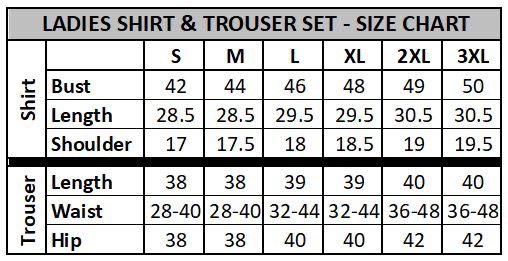 Women's Minimalist Linen Loose Shirt & Palazzo Pants Set